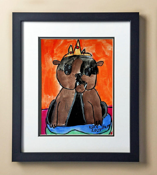 Koleson St. 3rd Grade Craver 00111.jpg