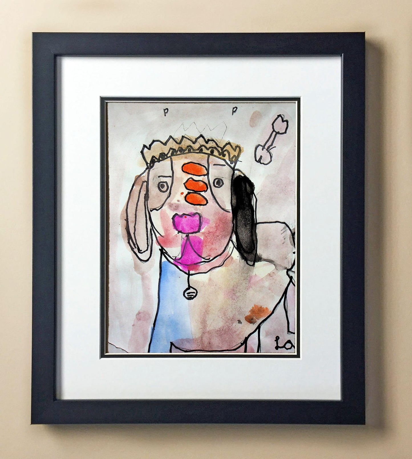 Lawson Th. 3rd Grade Craver 00112.jpg