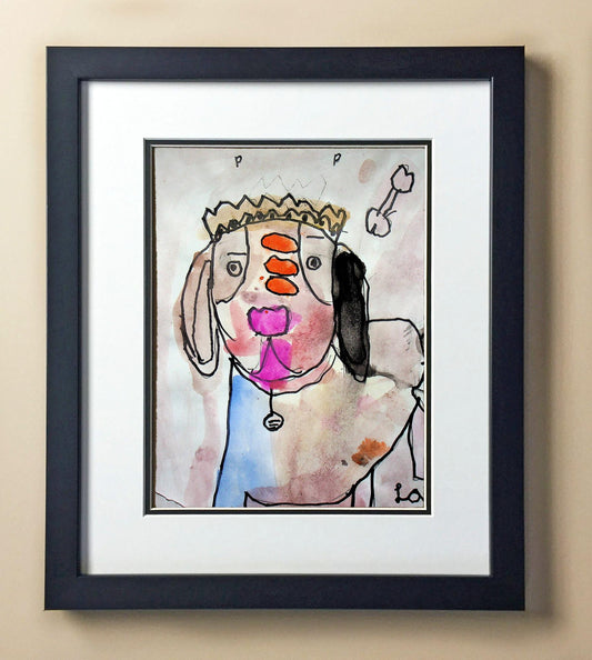 Lawson Th. 3rd Grade Craver 00112.jpg