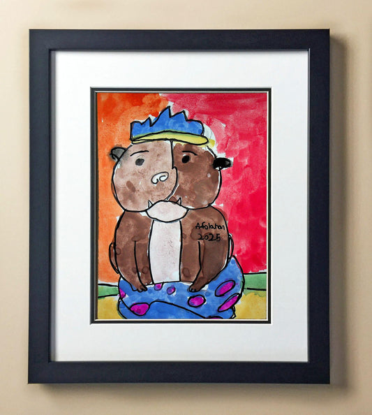 Afolahan Ak. 3rd Grade Davalos 00114.jpg