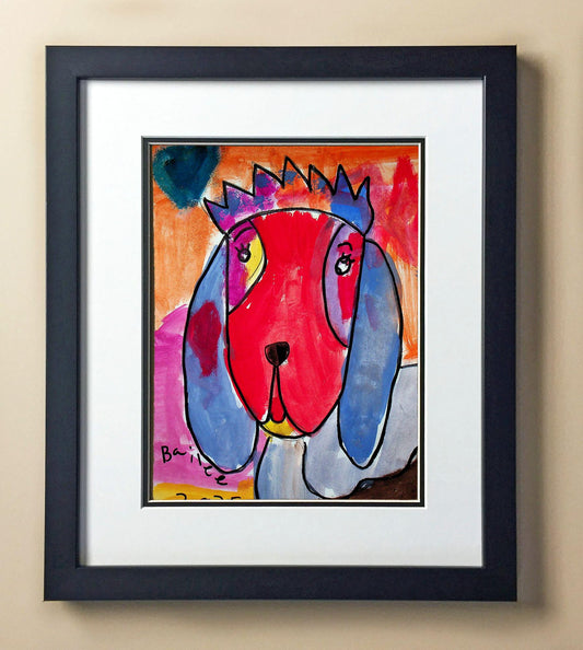 Bailee Ba. 3rd Grade Davalos 00116.jpg