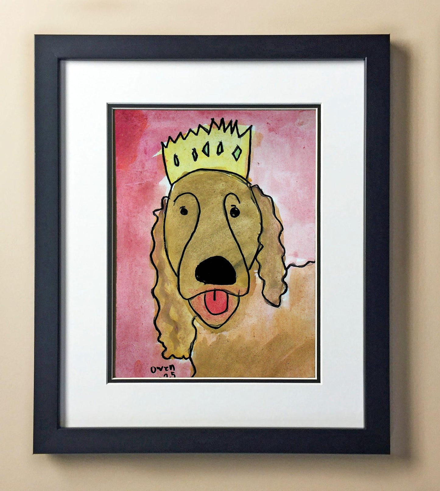 Owen Ba. 3rd Grade Davalos 00117.jpg