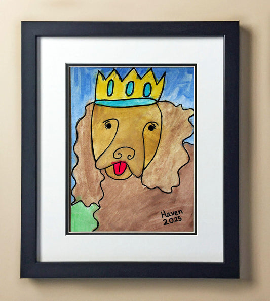 Haven Be. 3rd Grade Davalos 00118.jpg