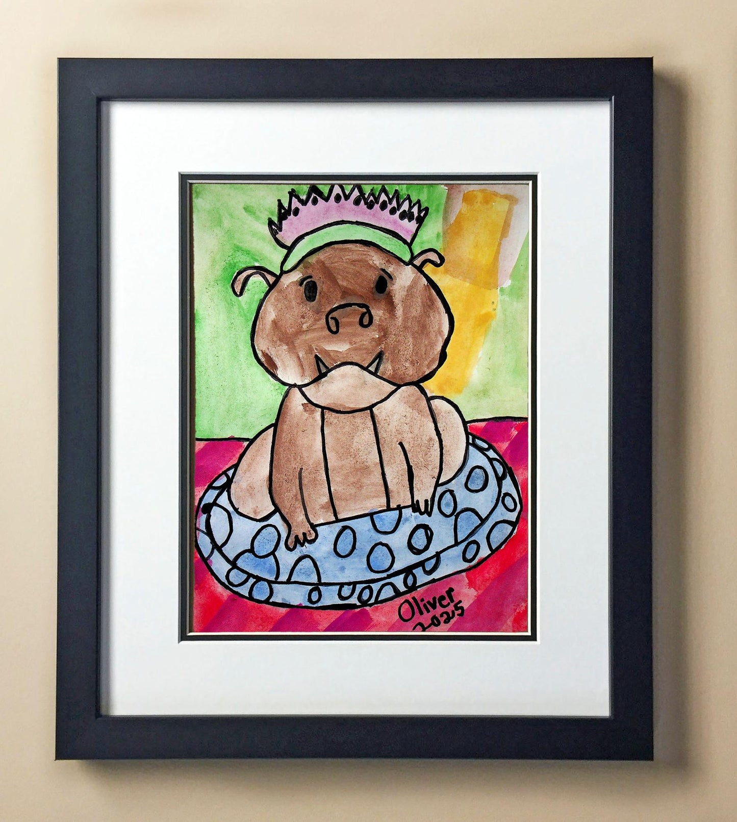 Oliver Br. 3rd Grade Davalos 00119.jpg