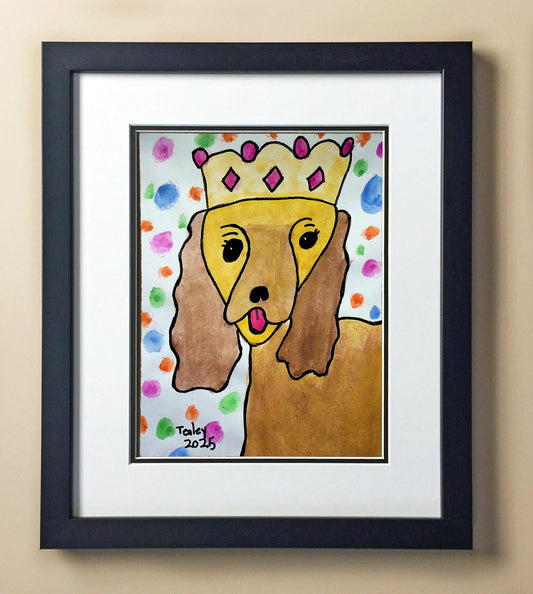 Tenley Gr. 3rd Grade Davalos 00123.jpg