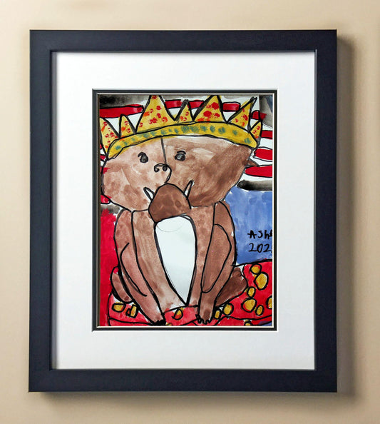 Asher Ke. 3rd Grade Davalos 00124.jpg