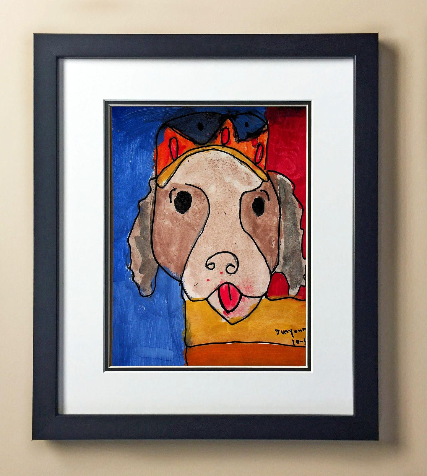 Junyoung Ki. 3rd Grade Davalos 00125.jpg