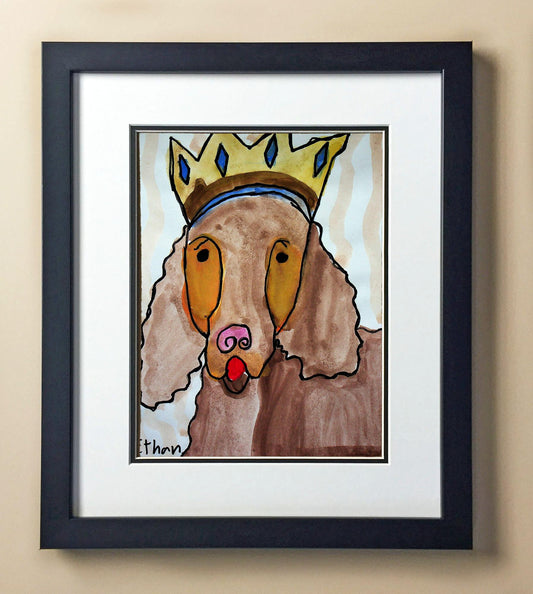 Ethan Kl. 3rd Grade Davalos 00126.jpg