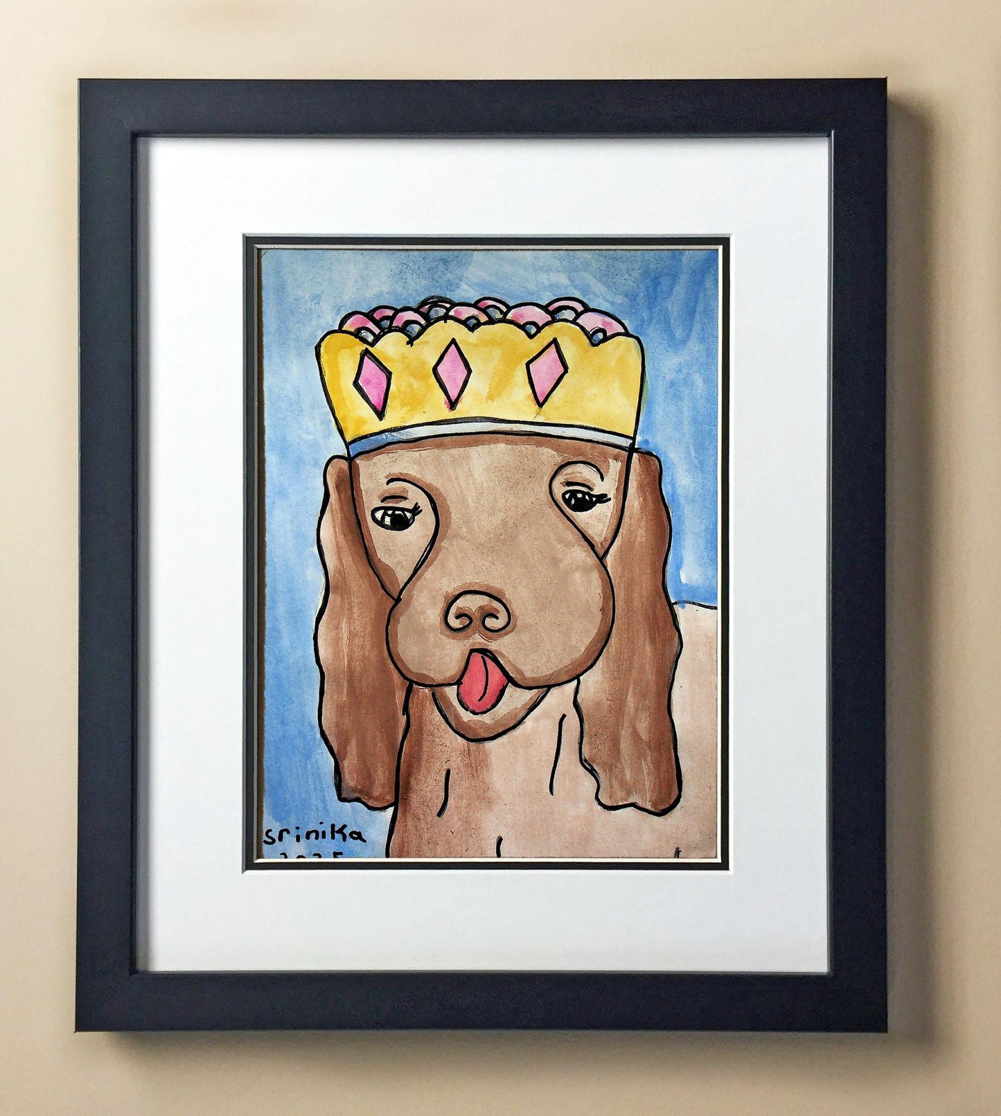 Srinika Ko. 3rd Grade Davalos 00127.jpg