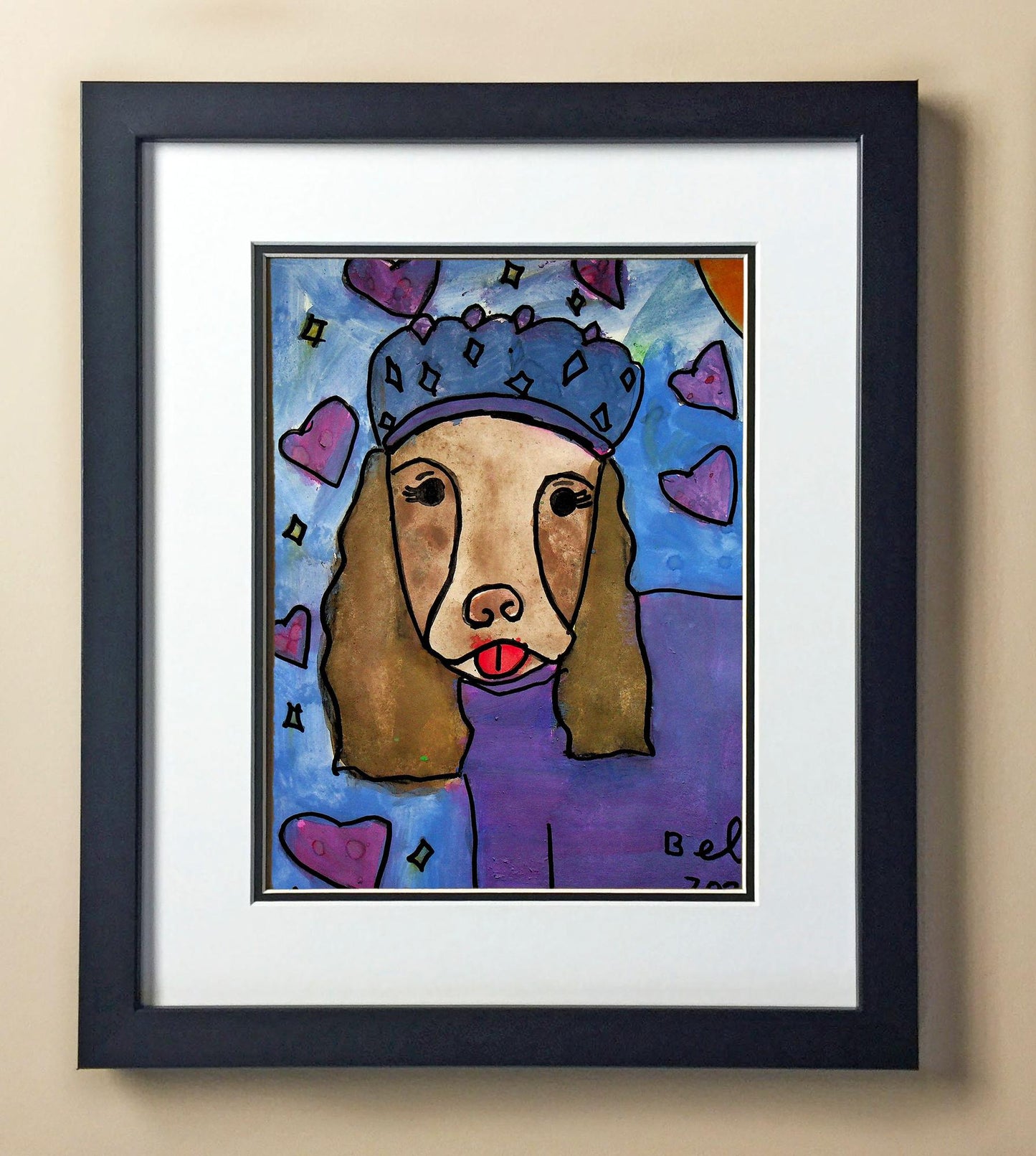 Bella Lu. 3rd Grade Davalos 00128.jpg