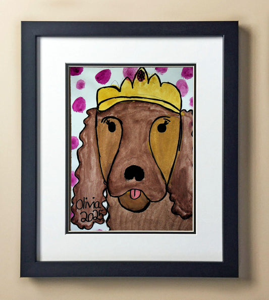 Olivia Ma. 3rd Grade Davalos 00129.jpg