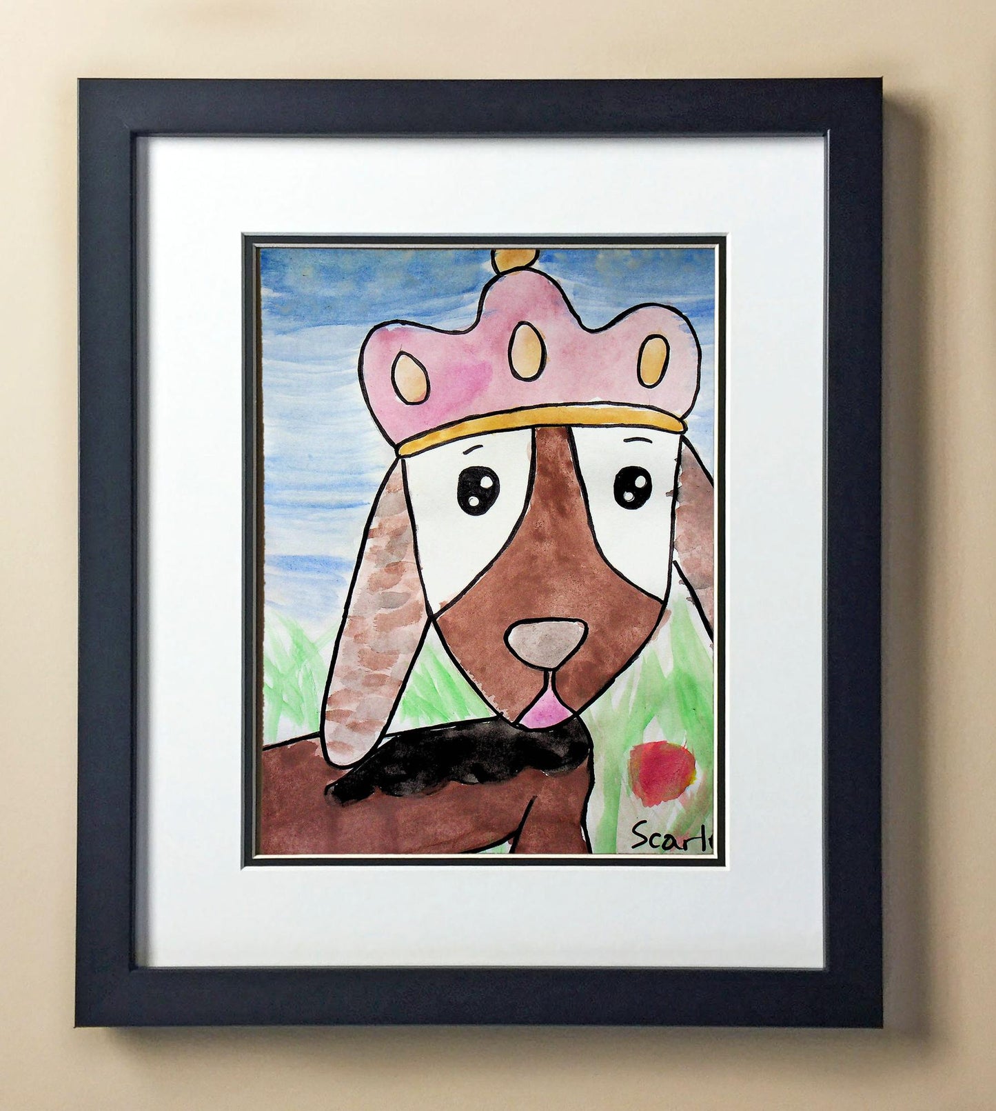 Scarlett Mc. 3rd Grade Davalos 00131.jpg