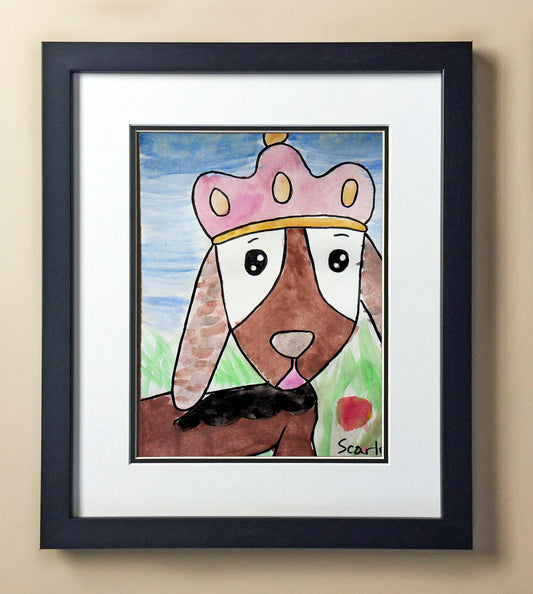 Scarlett Mc. 3rd Grade Davalos 00131.jpg