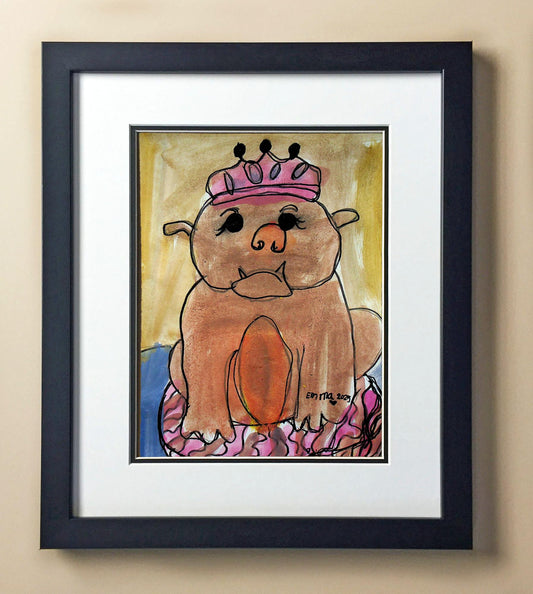 Emma Pa. 3rd Grade Davalos 00132.jpg