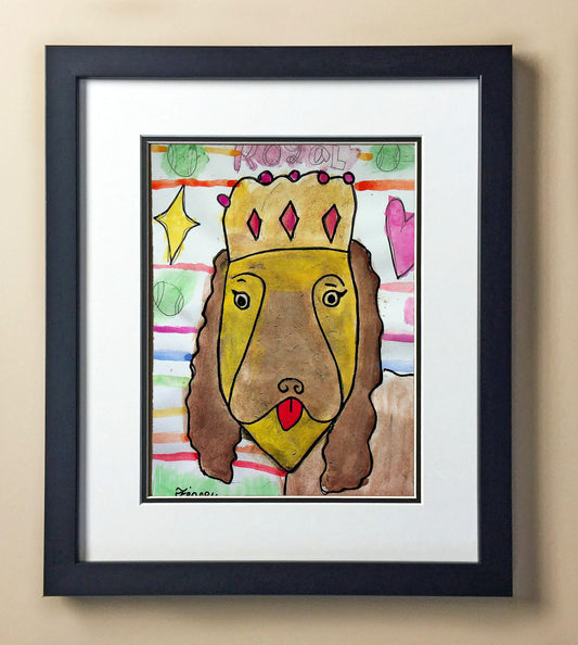 Finley Wi. 3rd Grade Davalos 00135.jpg