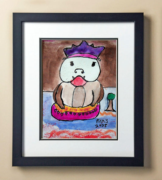 Qeren Ag. 3rd Grade Duchaj 00136.jpg