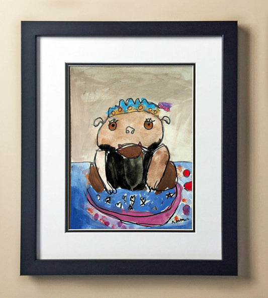 Montana Be. 3rd Grade Duchaj 00137.jpg