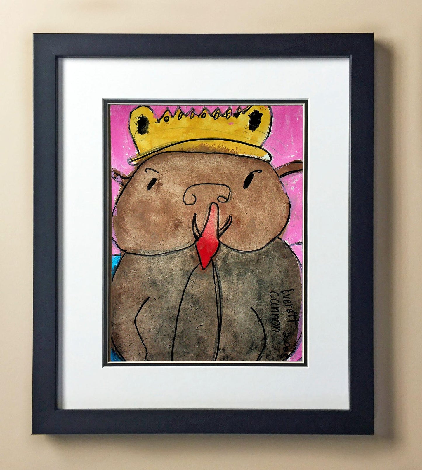 Everett Ca. 3rd Grade Duchaj 00139.jpg