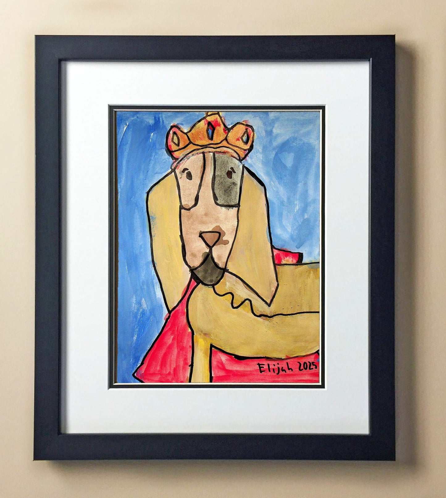 Elijah Fe. 3rd Grade Duchaj 00140.jpg