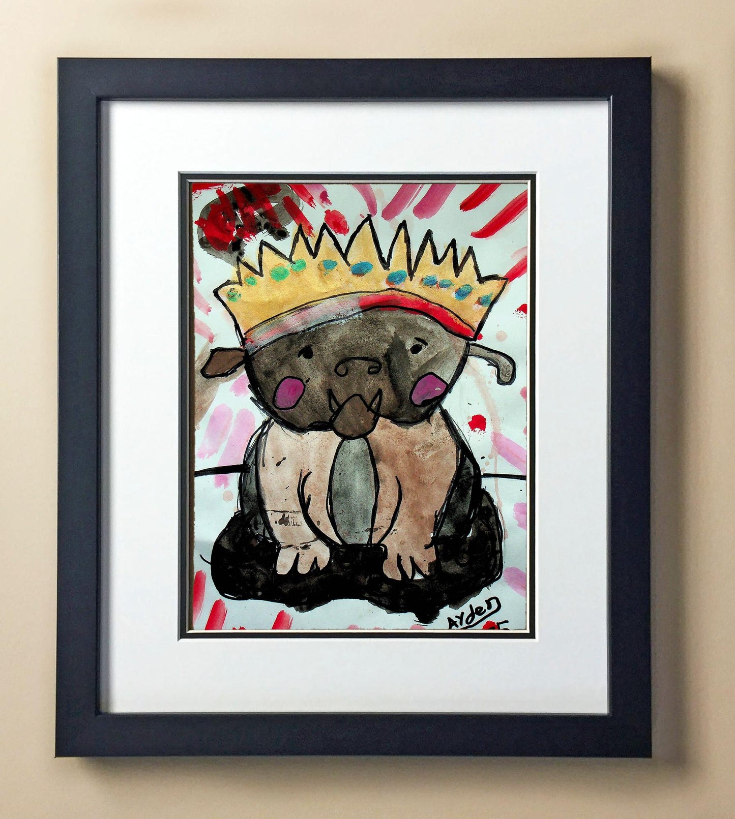 Ayden Fe. 3rd Grade Duchaj 00141.jpg