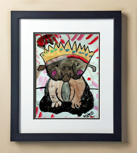 Ayden Fe. 3rd Grade Duchaj 00141.jpg