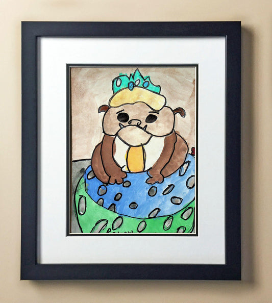 Seon Yul Ki. 3rd Grade Duchaj 00142.jpg