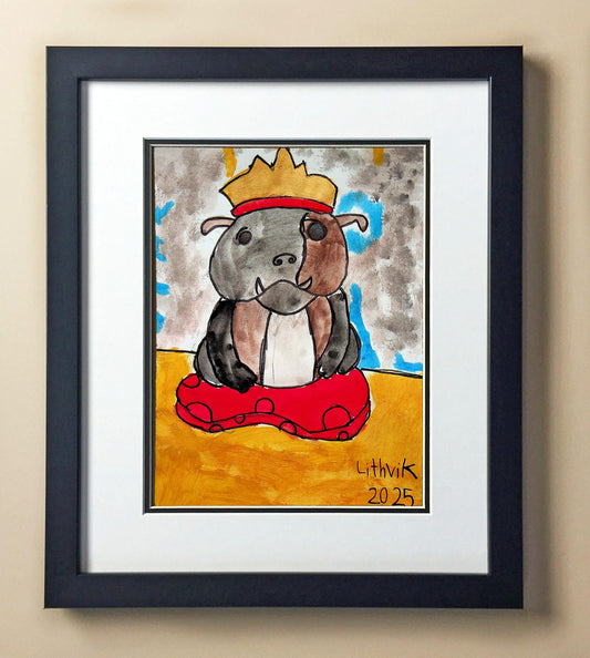 Lithvik Ko. 3rd Grade Duchaj 00143.jpg