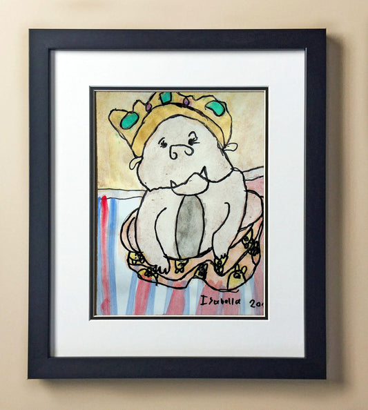 Isabella Kr. 3rd Grade Duchaj 00144.jpg