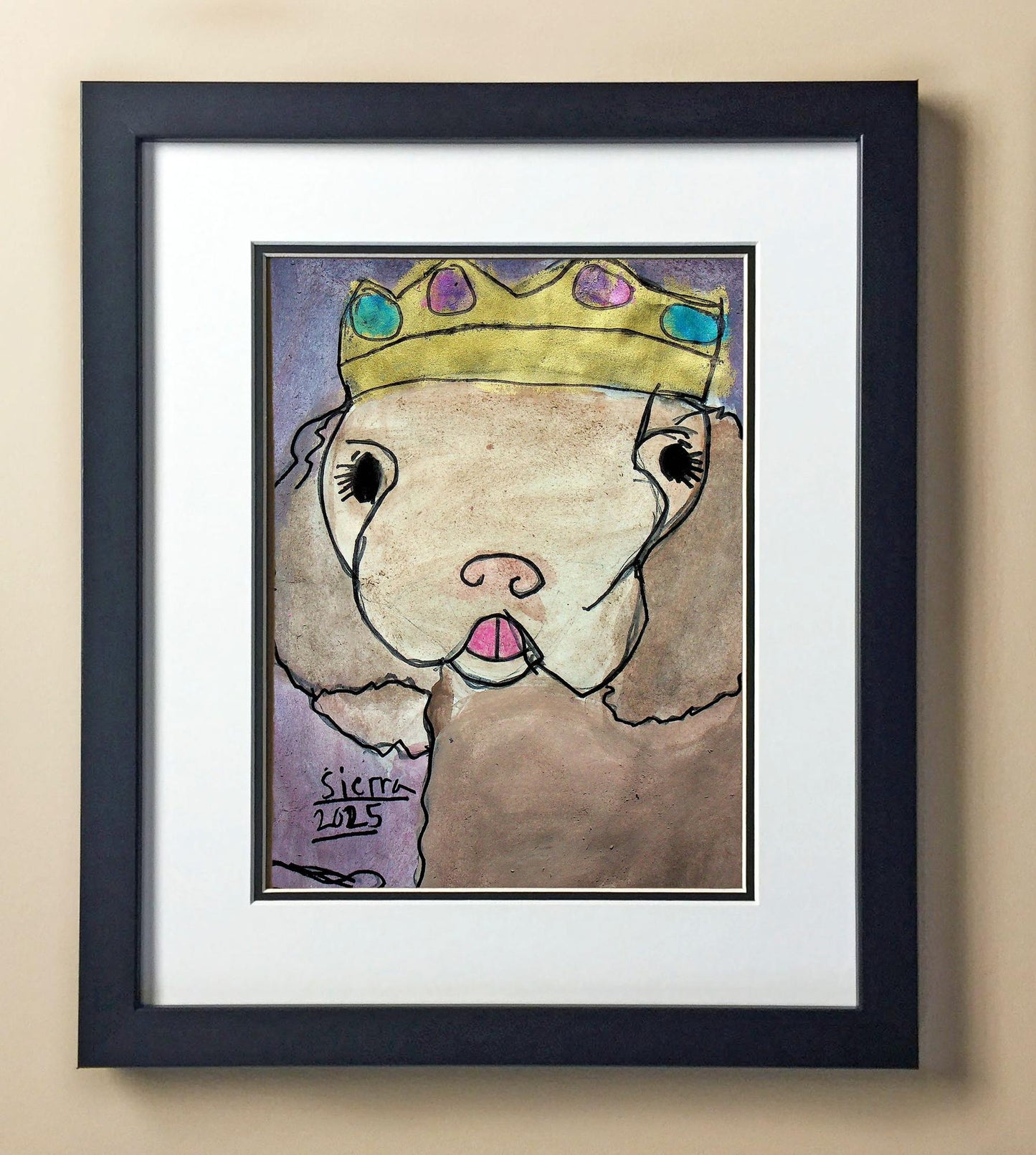 Sierra Li. 3rd Grade Duchaj 00145.jpg