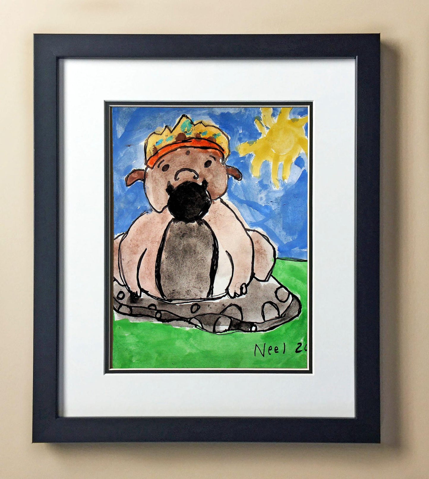 Neel Pa. 3rd Grade Duchaj 00147.jpg