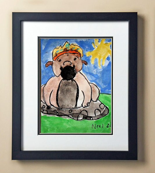 Neel Pa. 3rd Grade Duchaj 00147.jpg