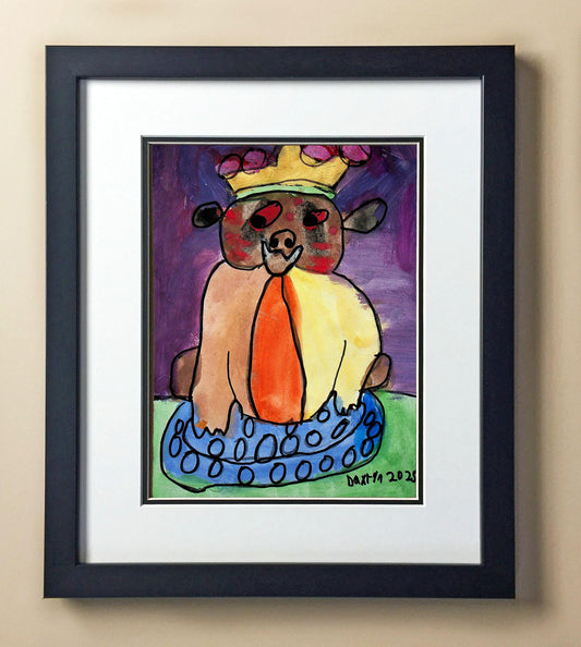 Daxtyn Pi. 3rd Grade Duchaj 00148.jpg