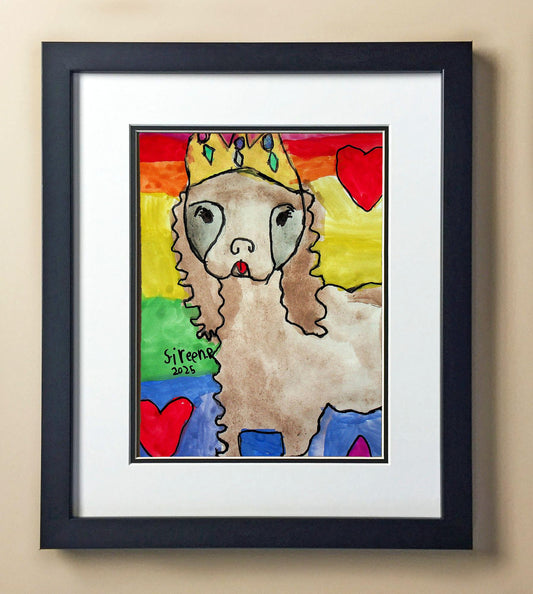 Sireen Ra. 3rd Grade Duchaj 00149.jpg