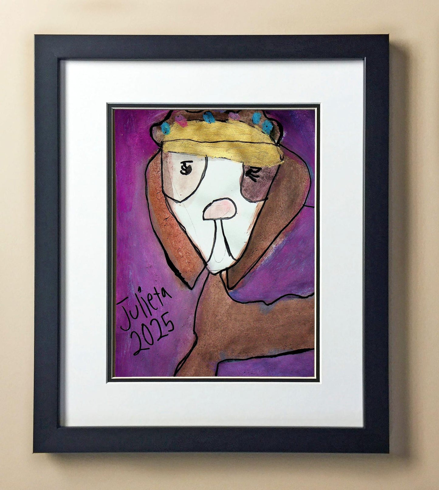 Julieta Ro. 3rd Grade Duchaj 00150.jpg