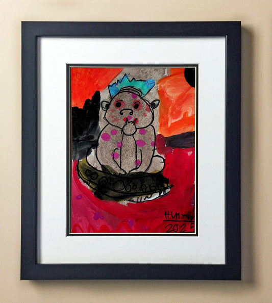 Hunter Ti. 3rd Grade Duchaj 00154.jpg