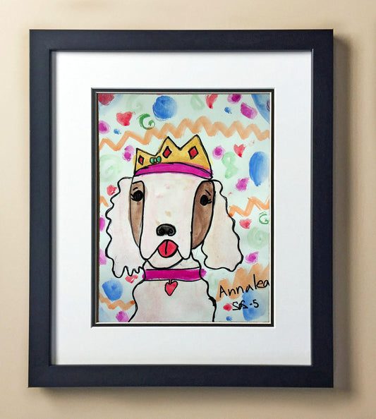 Annaleah To. 3rd Grade Duchaj 00155.jpg