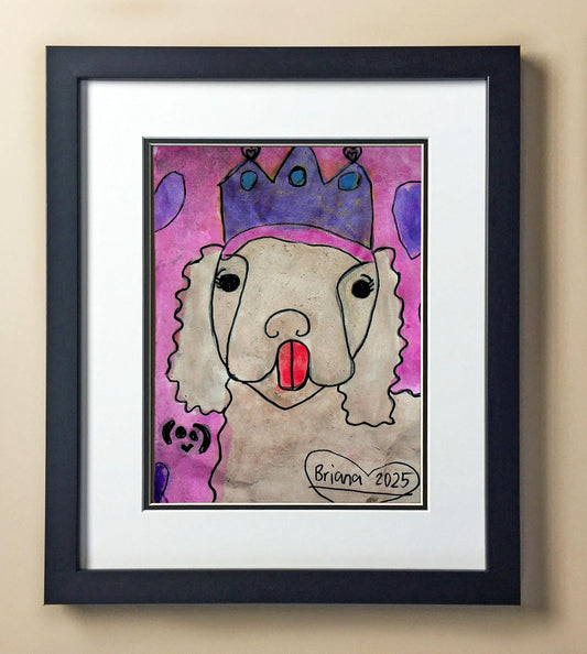 Briana Wa. 3rd Grade Duchaj 00156.jpg