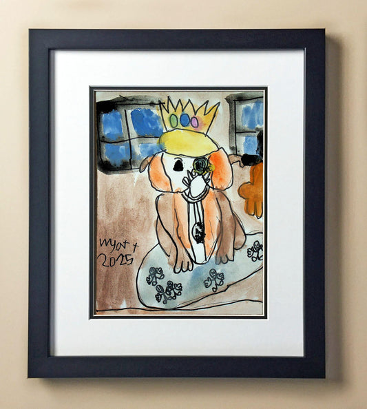 Wyatt Ba. 3rd Grade Margelli 00157.jpg