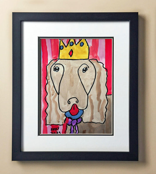 Zoey Ca. 3rd Grade Margelli 00160.jpg