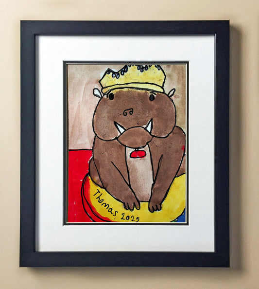 Thomas Ca. 3rd Grade Margelli 00161.jpg