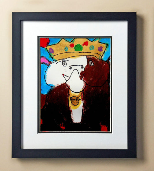 Jackson Ca. 3rd Grade Margelli 00162.jpg