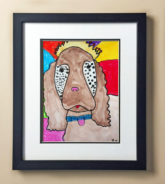 Zarine Ch. 3rd Grade Margelli 00163.jpg