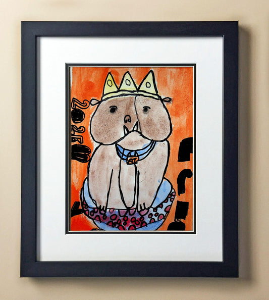 Presley Ha. 3rd Grade Margelli 00165.jpg