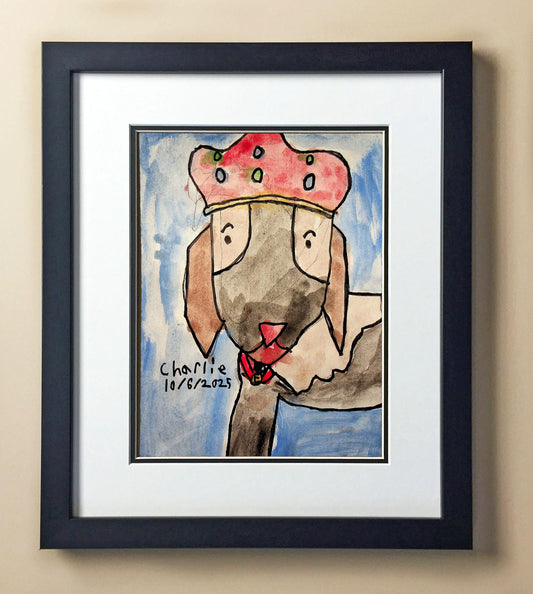 Charles Ke. 3rd Grade Margelli 00166.jpg