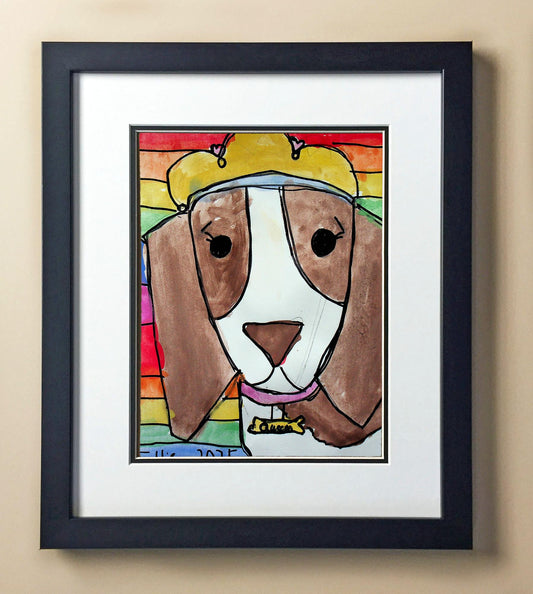 Ellie Ku. 3rd Grade Margelli 00169.jpg