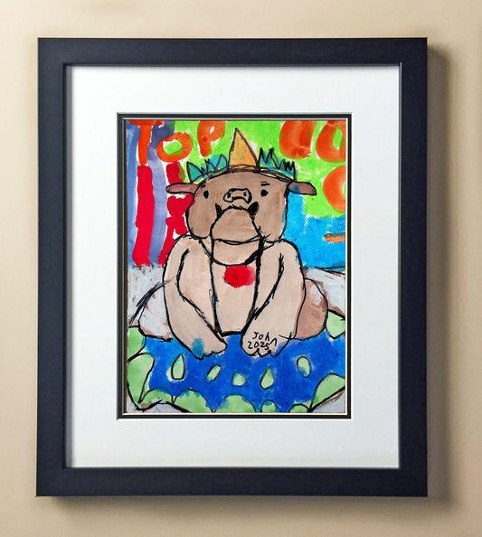 Joao Li. 3rd Grade Margelli 00170.jpg