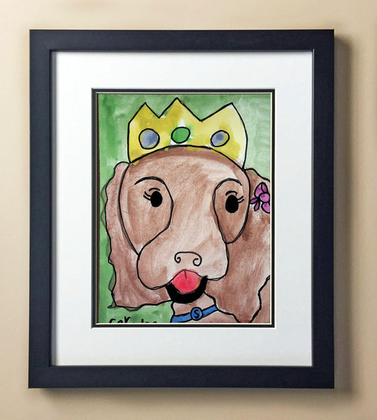 Coralee Ma. 3rd Grade Margelli 00171.jpg