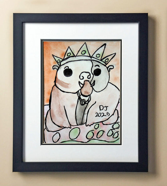 Donnell Mc. 3rd Grade Margelli 00173.jpg