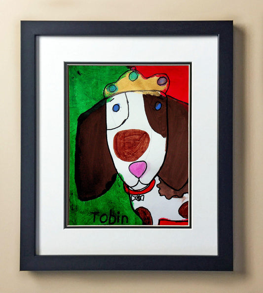 Tobin Mo. 3rd Grade Margelli 00175.jpg