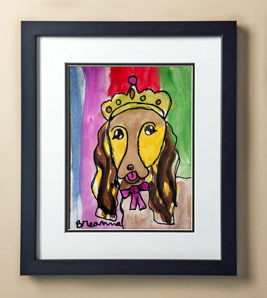 Breanna Sm. 3rd Grade Margelli 00176.jpg